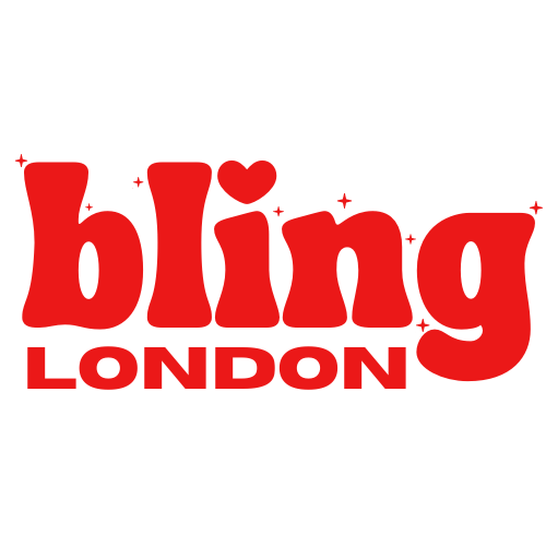 Bling London
